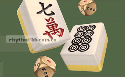 NBA全明星赛在即，詹姆斯能否延续统治力？